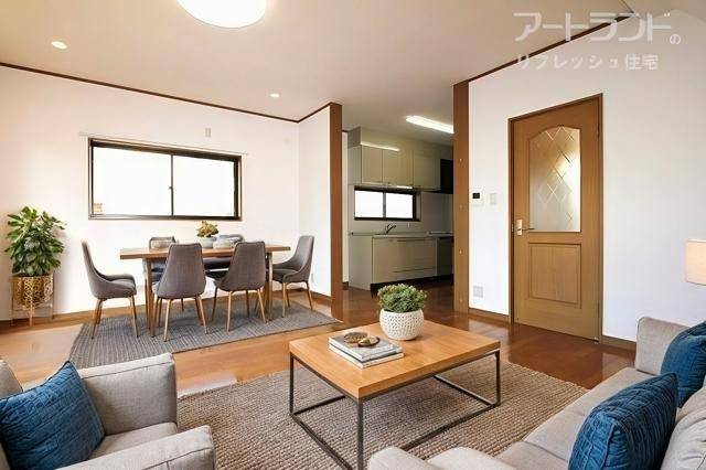 新価格「北原№4」のおすすめポイント動画にしました！