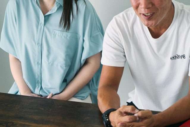 中古住宅なら「安心R住宅」の瑕疵保険付きを探していました。