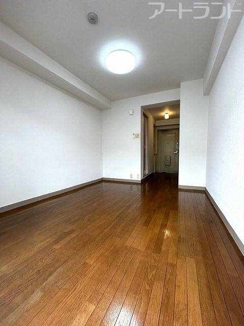 「賃貸」スカイコート姫路320