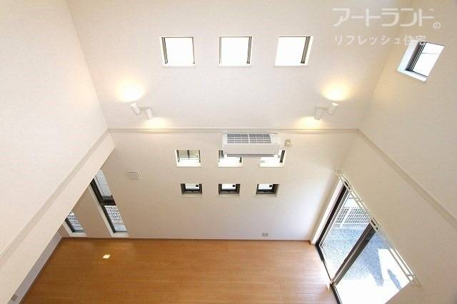 加古川市　F様邸