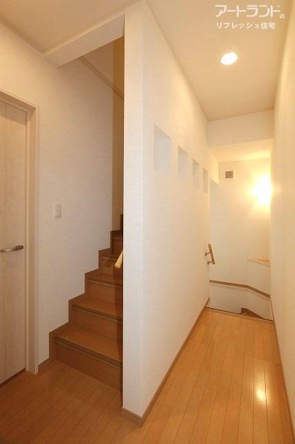 加古川市　F様邸