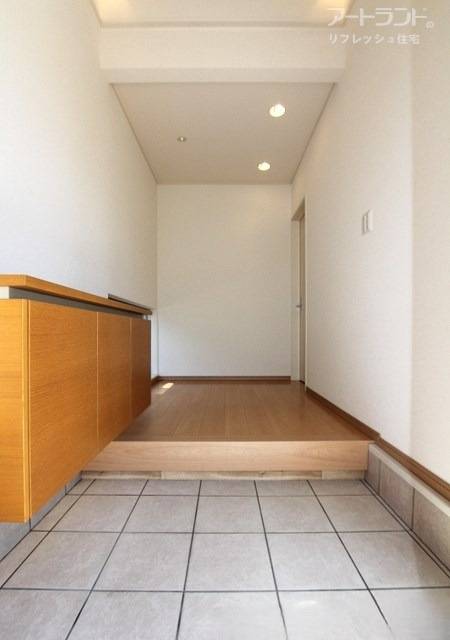 加古川市　F様邸