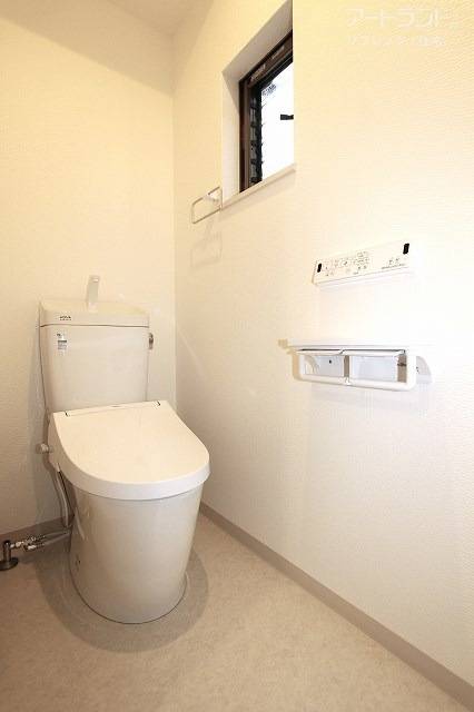 加古川市　F様邸