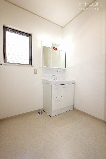 加古川市　F様邸