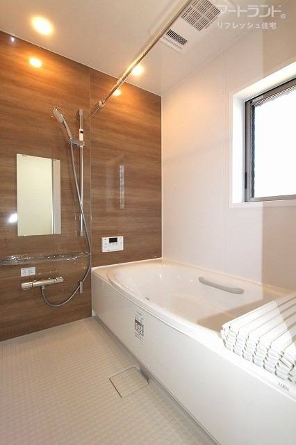 加古川市　F様邸