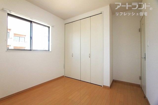 加古川市　F様邸