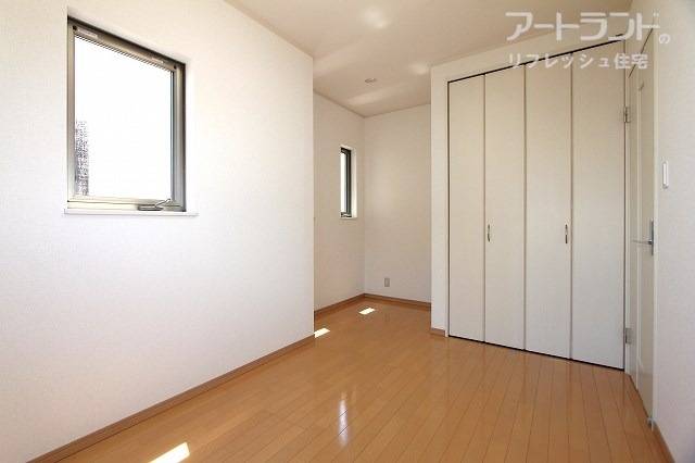 加古川市　F様邸