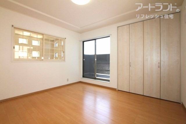 加古川市　F様邸