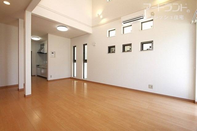 加古川市　F様邸