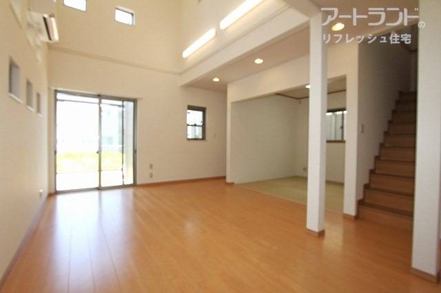 加古川市　F様邸