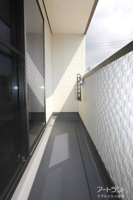 加古川市　H様邸