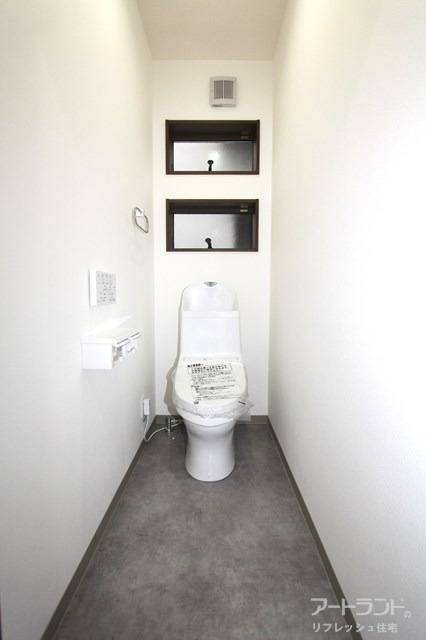 加古川市　H様邸