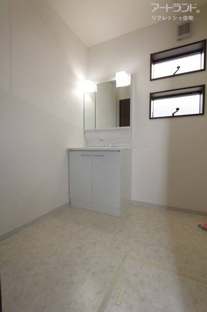 加古川市　H様邸