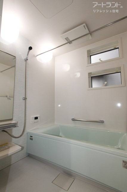 加古川市　H様邸