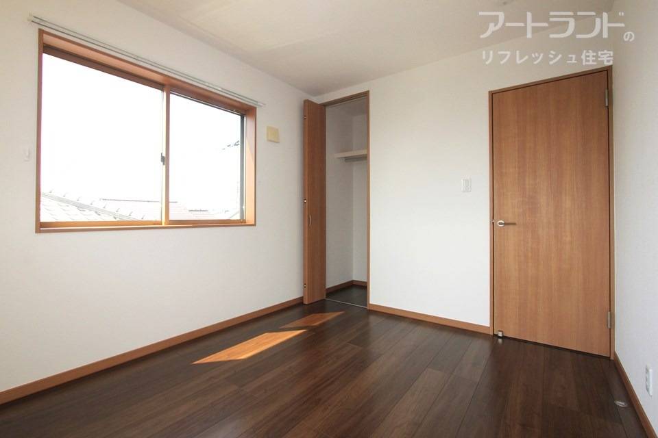 加古川市　H様邸