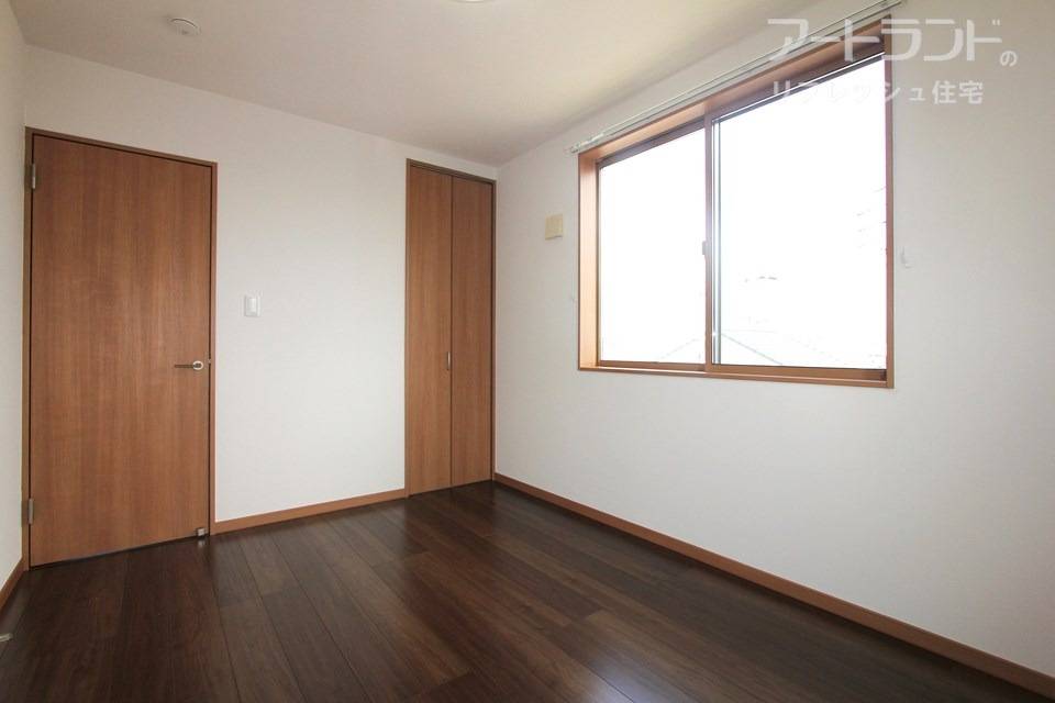 加古川市　H様邸