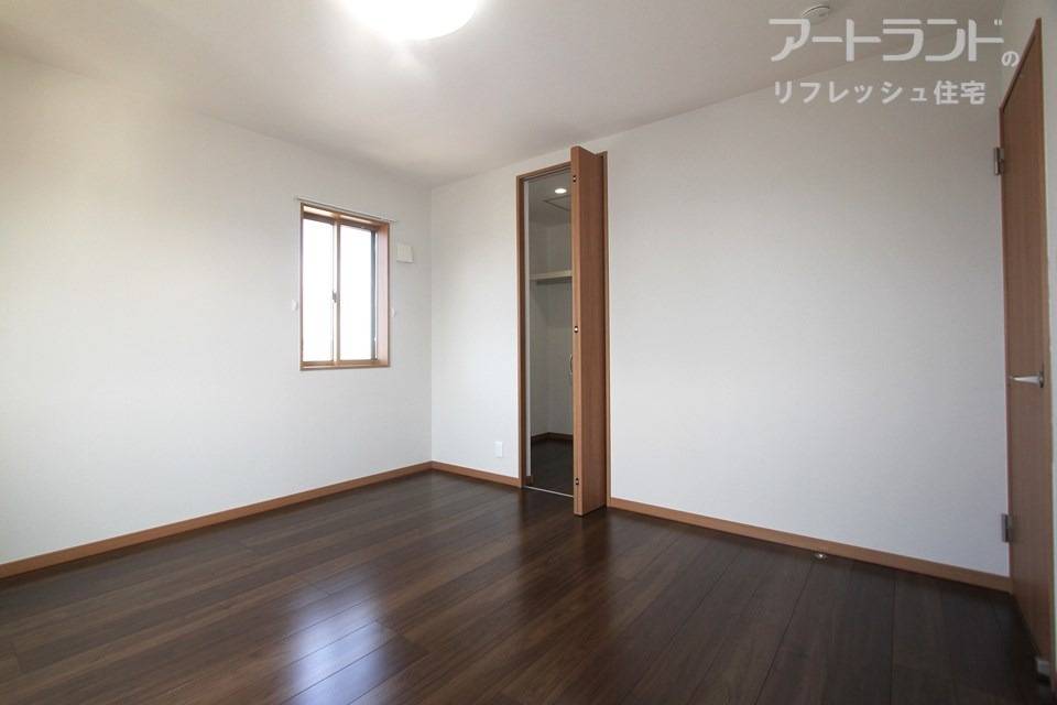 加古川市　H様邸