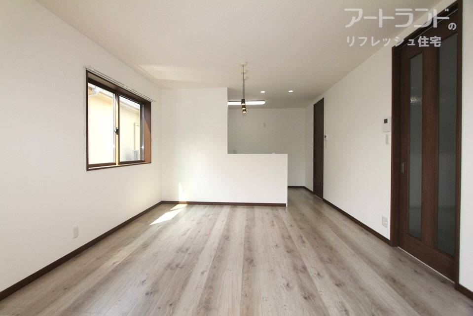 加古川市　H様邸