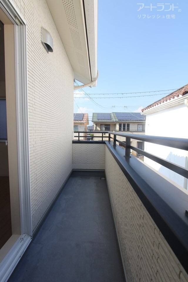 たつの市　H様邸