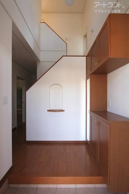 たつの市　H様邸