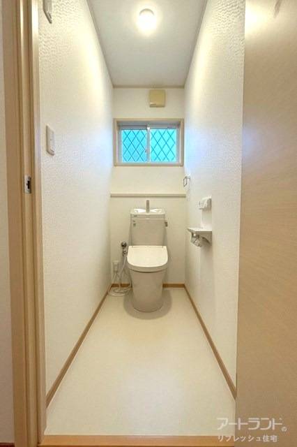 たつの市　H様邸