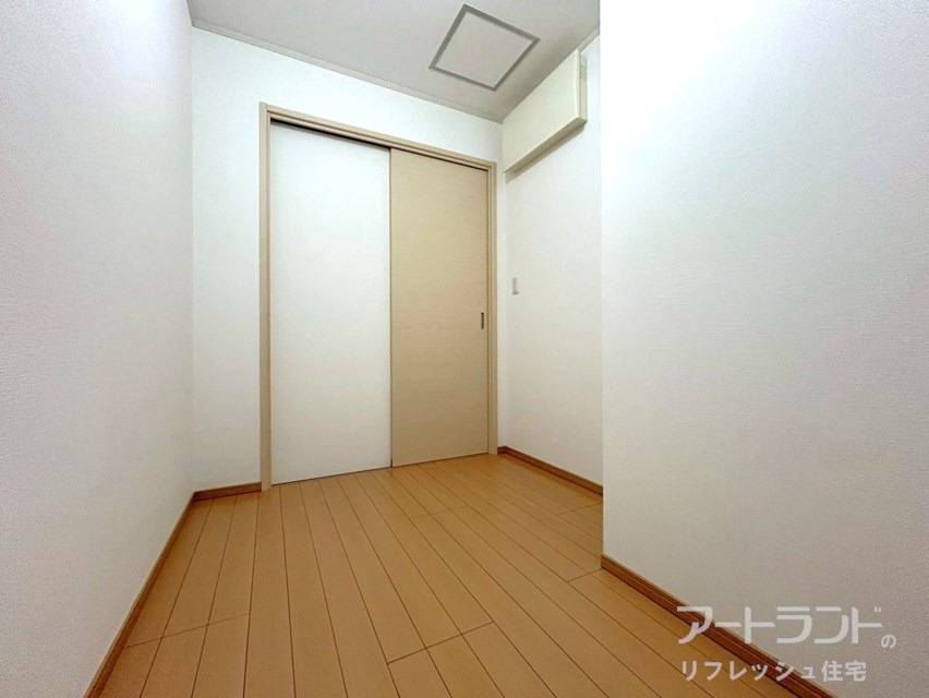 たつの市　H様邸