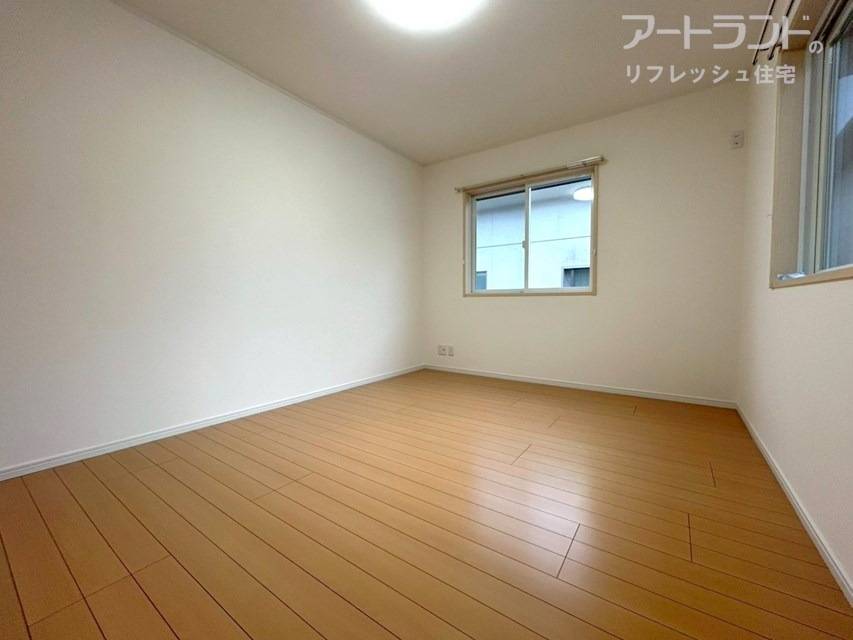 たつの市　H様邸