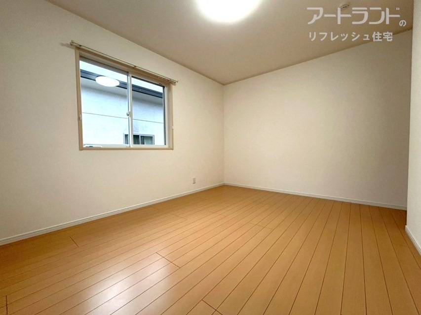 たつの市　H様邸