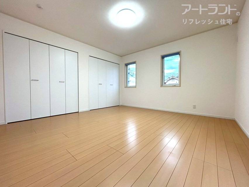 たつの市　H様邸