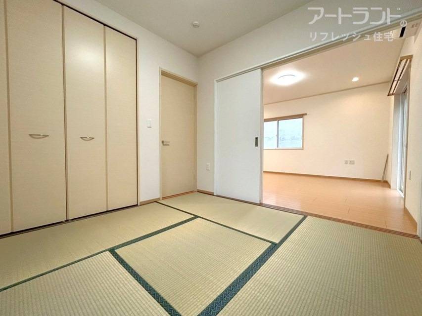 たつの市　H様邸