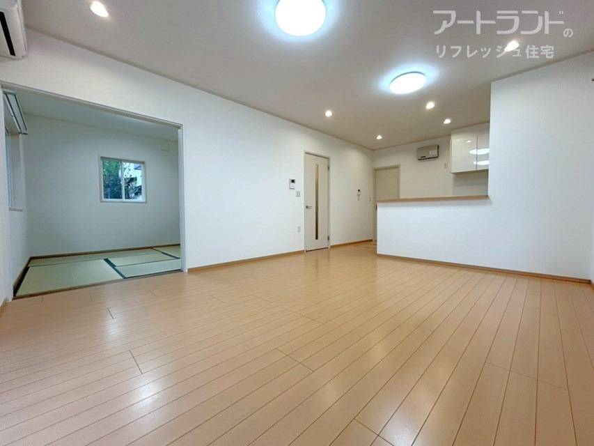 たつの市　H様邸