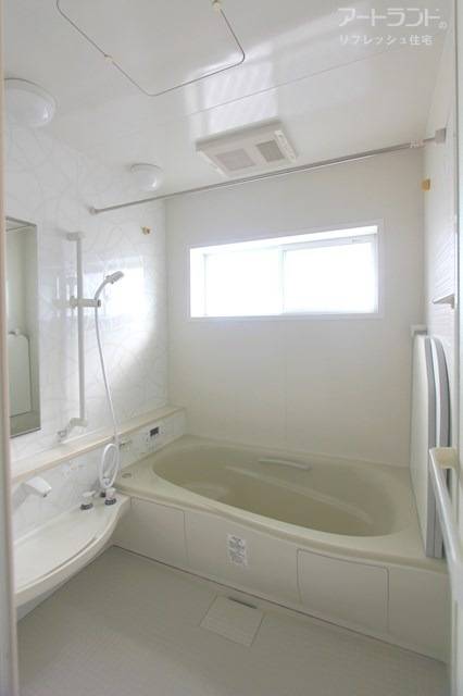 たつの市　H様邸