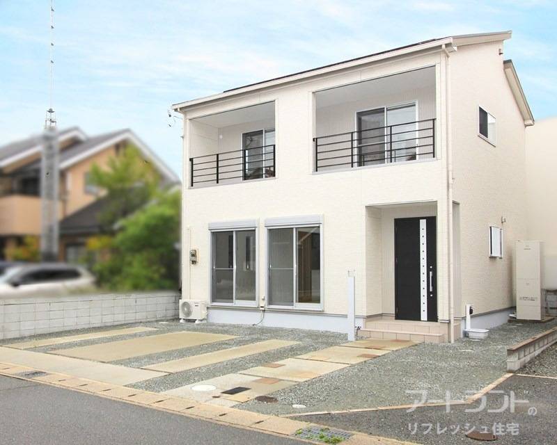 姫路市　Y様邸