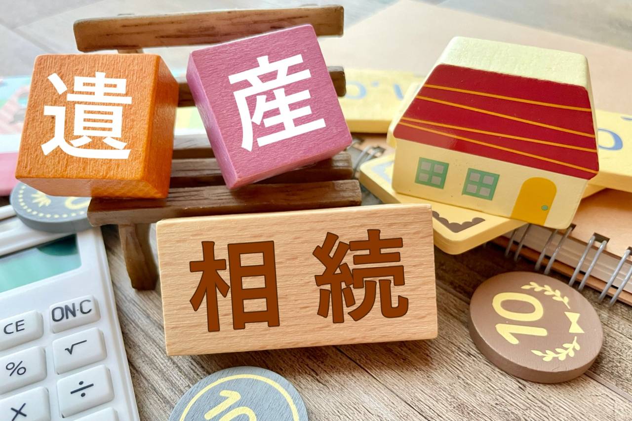 遺産分割の方法を徹底解説し相続が決まったら始めるべき手順と注意点