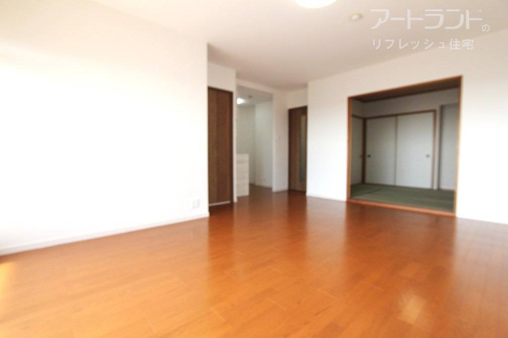 「安心R住宅」ロワイヤル網干駅前404