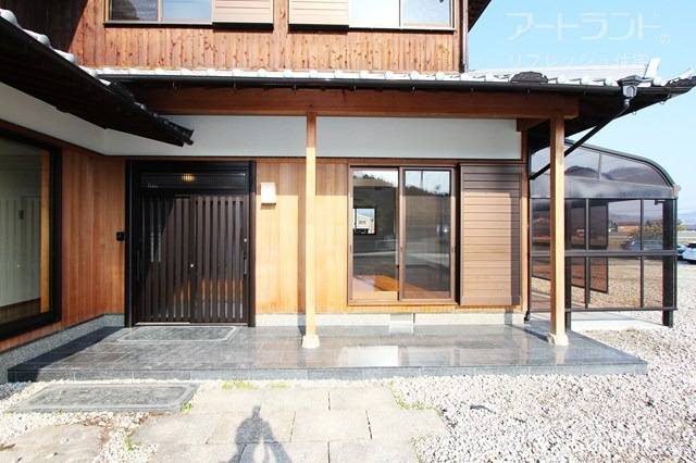 加古川市　Y様邸