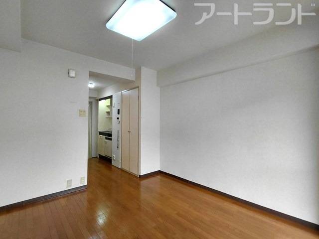 「賃貸」スカイコート姫路512