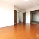 「安心R住宅」ロワイヤル網干駅前404