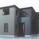 「新築戸建」相生市那波本町（仲介）