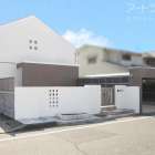 「安心R住宅」赤穂市元塩町No.2