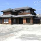 「安心R住宅」加古川市西神吉町鼎（にしかんきちょう　かなえ）