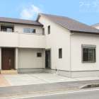 「安心R住宅」太子町鵤No.6