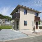 「安心R住宅」夢前町杉之内No.2