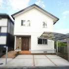 「安心R住宅」香寺町溝口No.2
