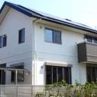 「安心R住宅」香寺町溝口No.2