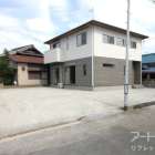 「安心R住宅」高砂市曽根No.4