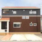 「安心R住宅」たつの市誉田町福田No.3