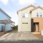 「安心R住宅」太子町矢田部No.2