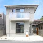 「安心R住宅」勝原区丁No.2